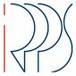 Logo IRPPS
