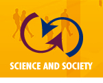 science and society logo